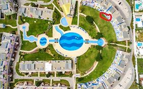 Marina De Albufeira Orada Resort - 2-Bed Apartment With Huge Pool
